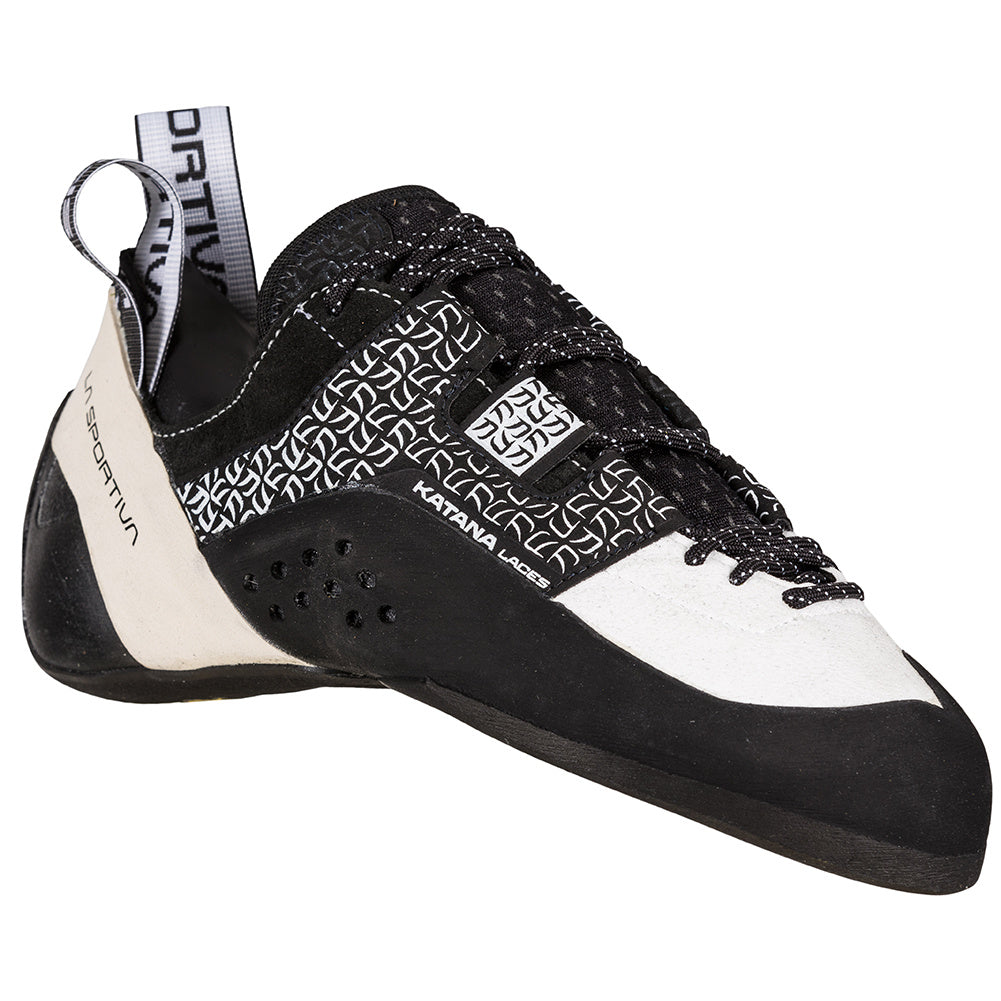 Shop for Climbing Shoes and Approach Shoes | Climb On Equipment Canada