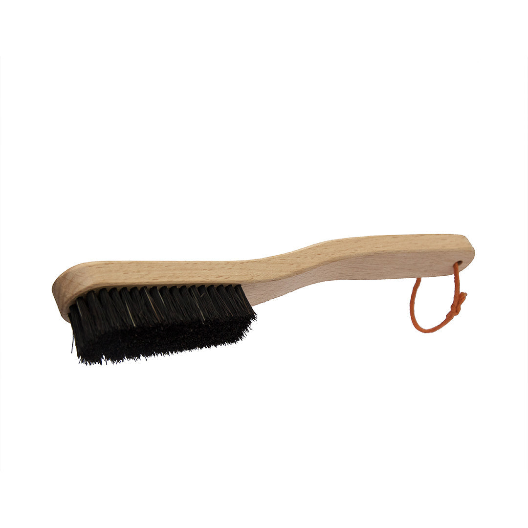 Pongoose Brush (Attachable to Stick Clip)