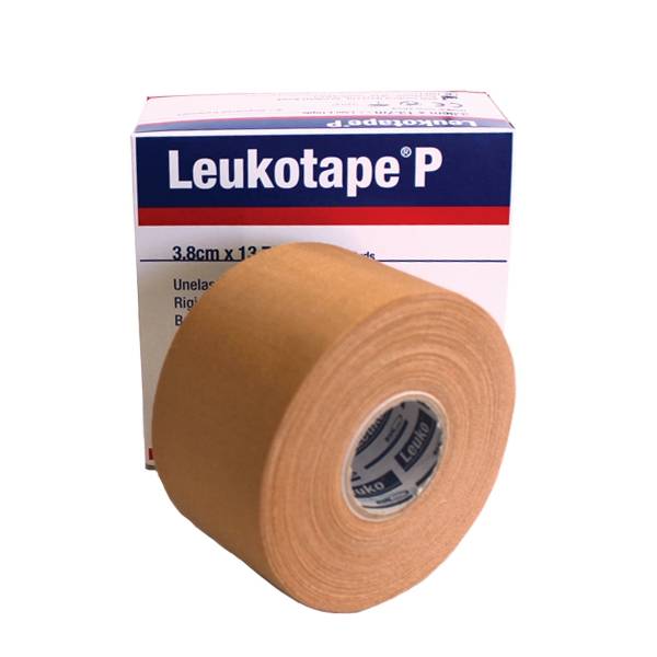 Leukotape® P Tape