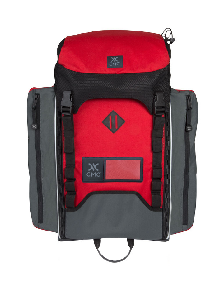 Rigtech Pack