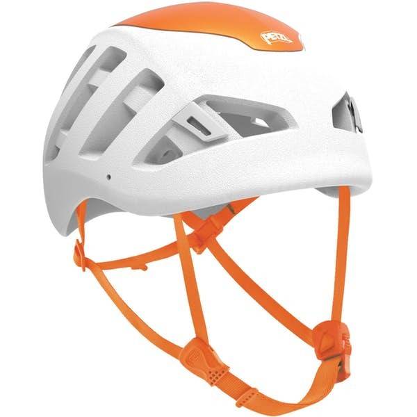 Sirocco Ultralight Helmet