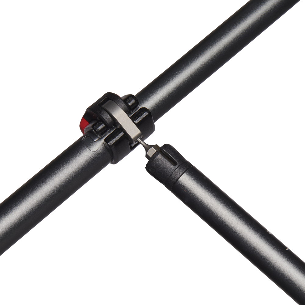 Black Diamond Pursuit Trekking Poles Climb On Equipment