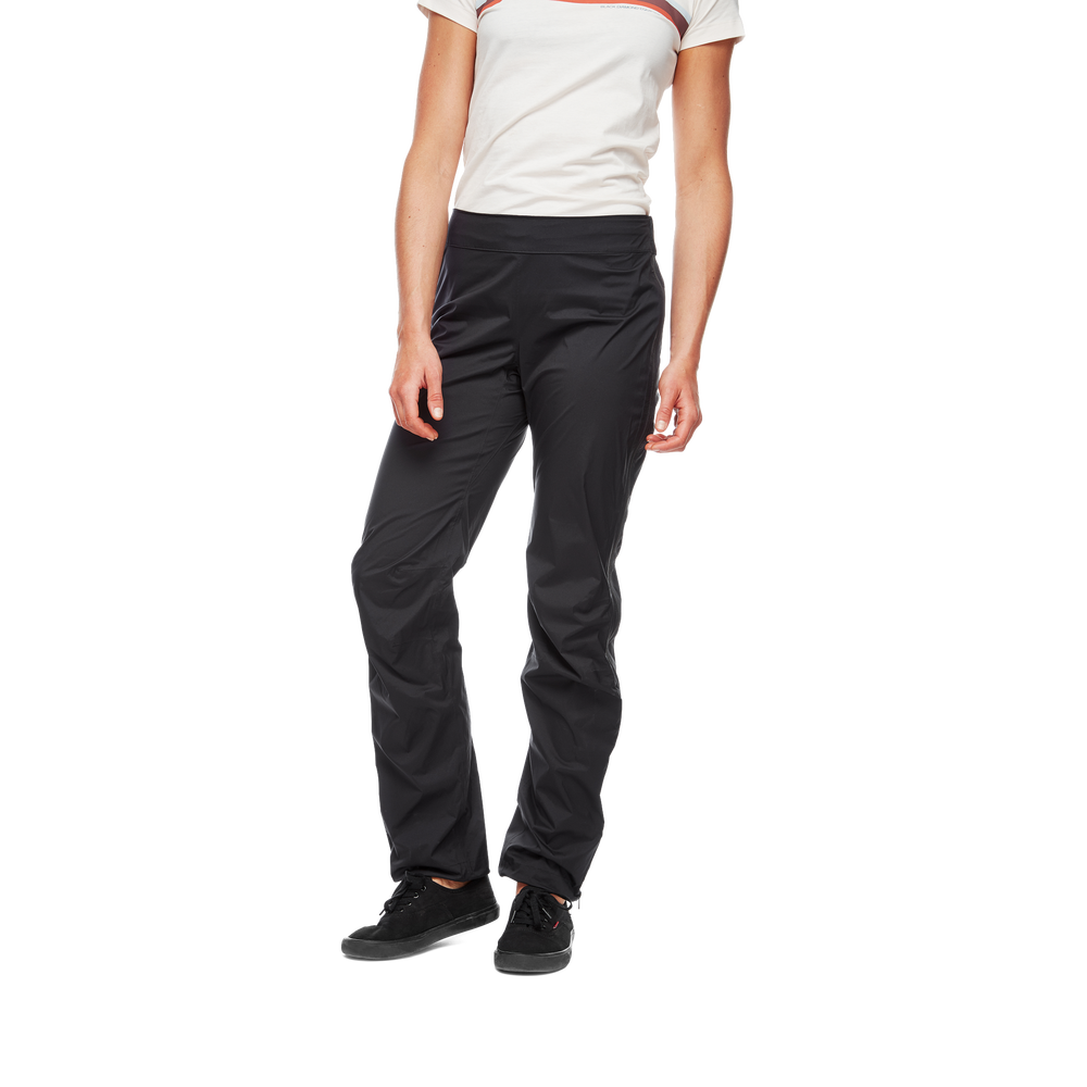 NWT Xersion Boot Cut quick dri Yoga Pants Black Large-XLarge T cotton blend