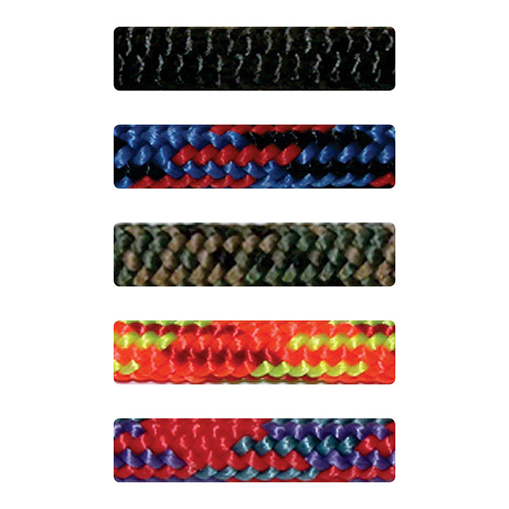 5mm Accessory Cord Full Spool