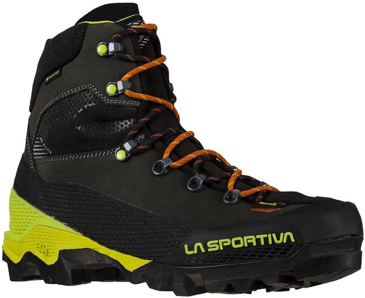 Men's Aequilibrium LT GTX Mountain Boot