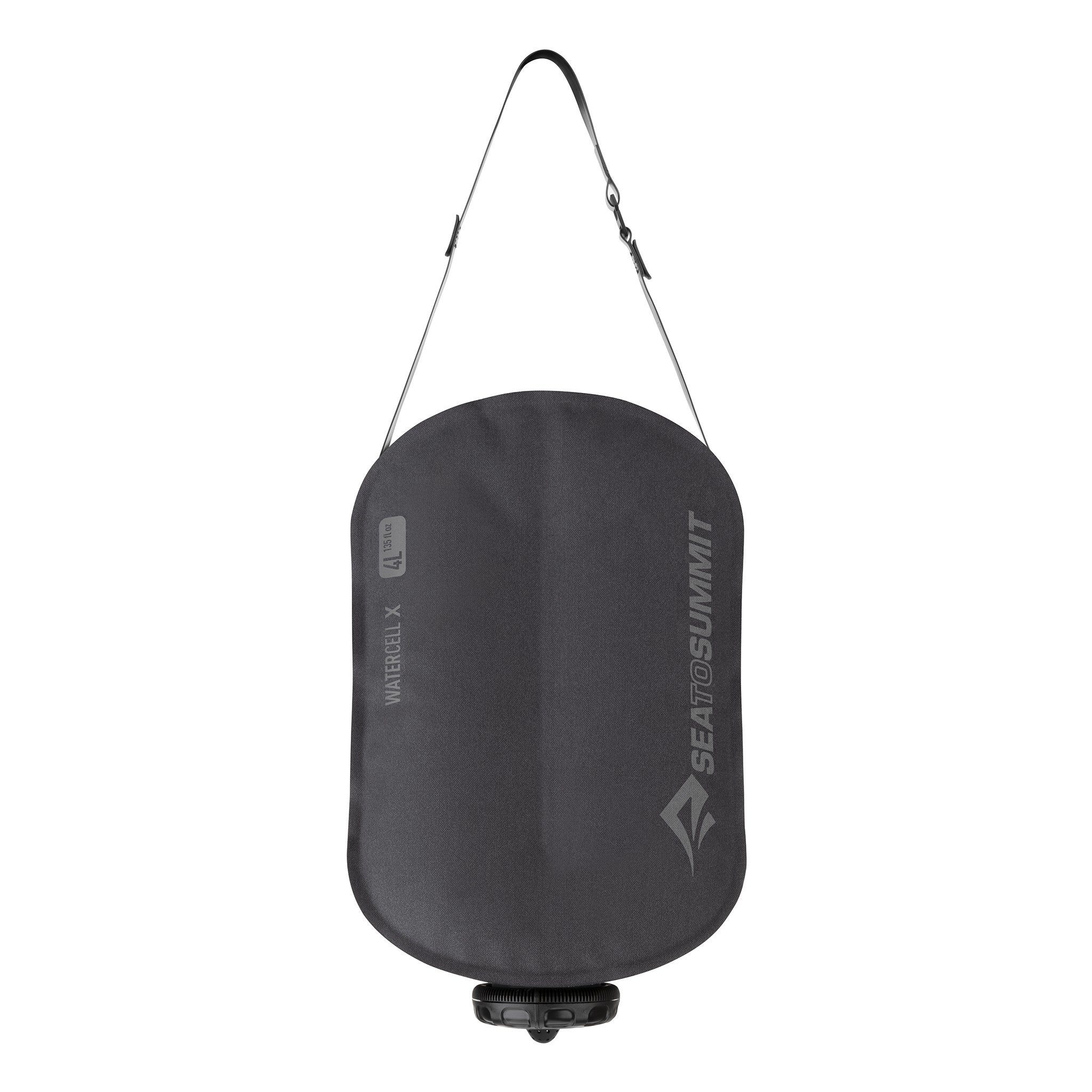 Sea to Summit Watercell X (4L to 20L) – Climb On Equipment