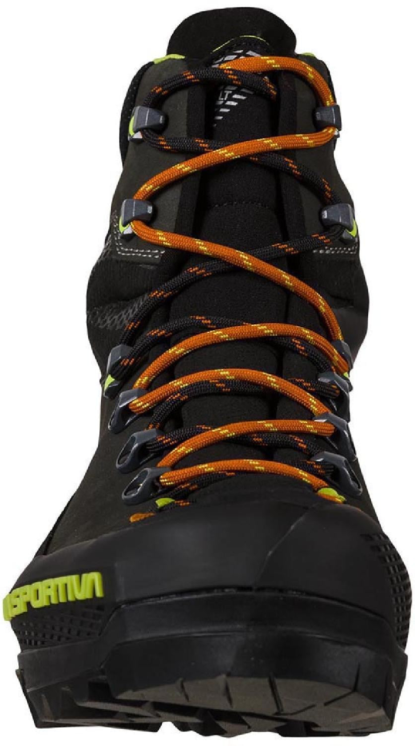 Men's Aequilibrium LT GTX Mountain Boot