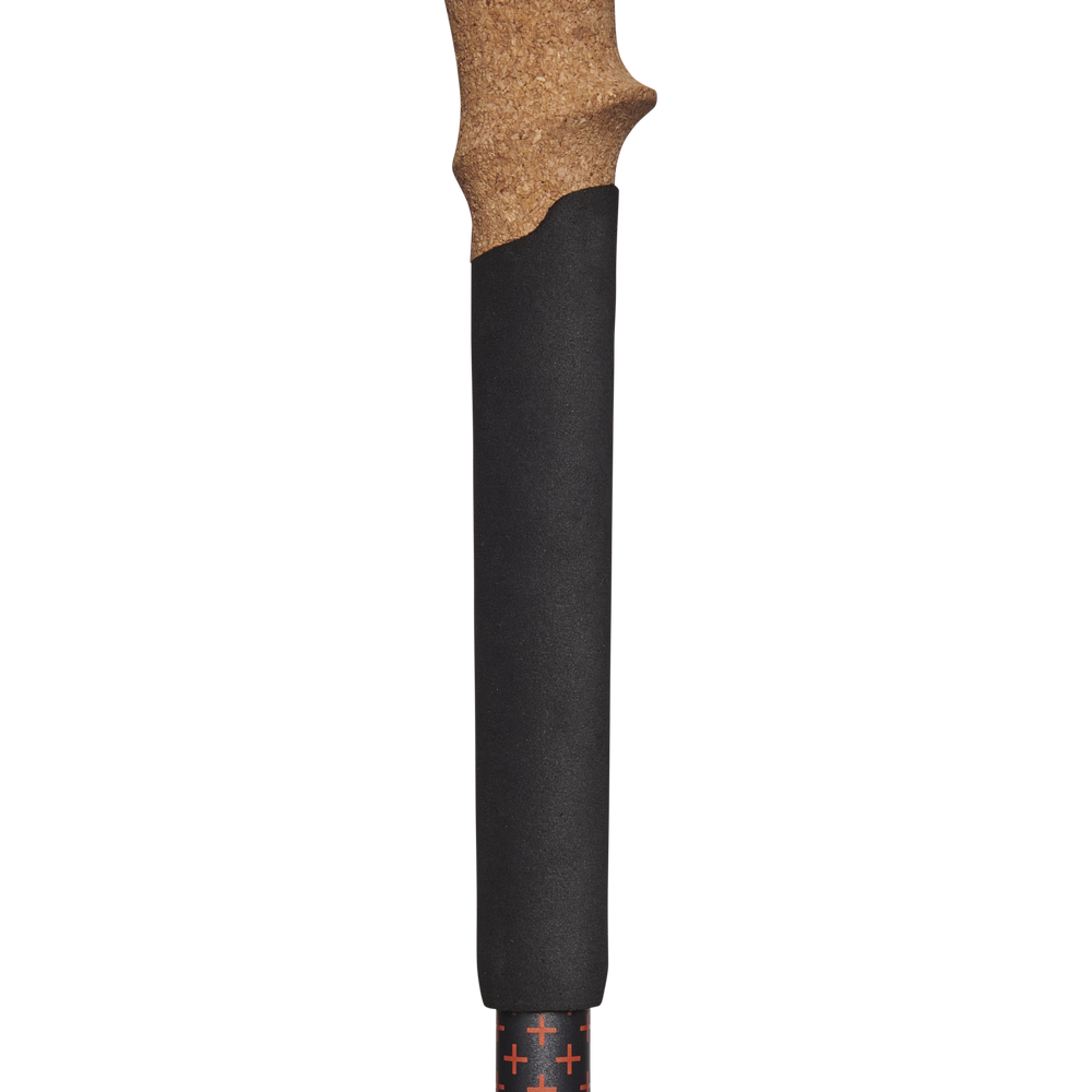 Black Diamond Pursuit Trekking Poles Climb On Equipment