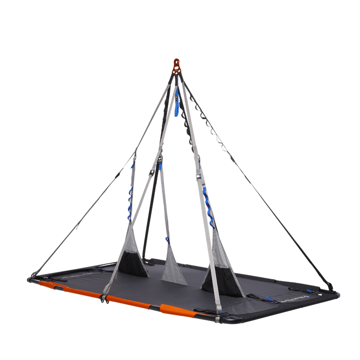 Portaledges Belay Seats Climb On Equipment Canada Portaledges Belay Seats Climb On Equipment Canada