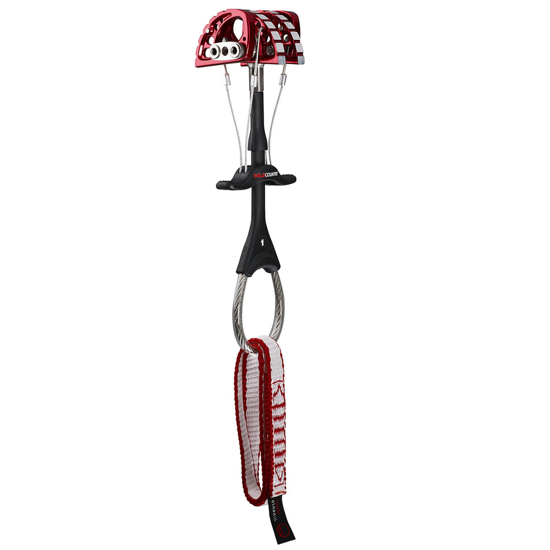 friend climbing gear Wild Country Friends – Climb On Equipment