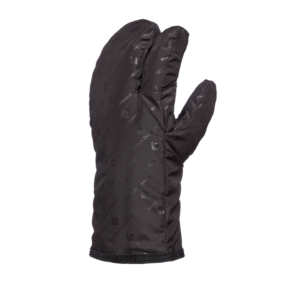 Soloist Finger Gloves