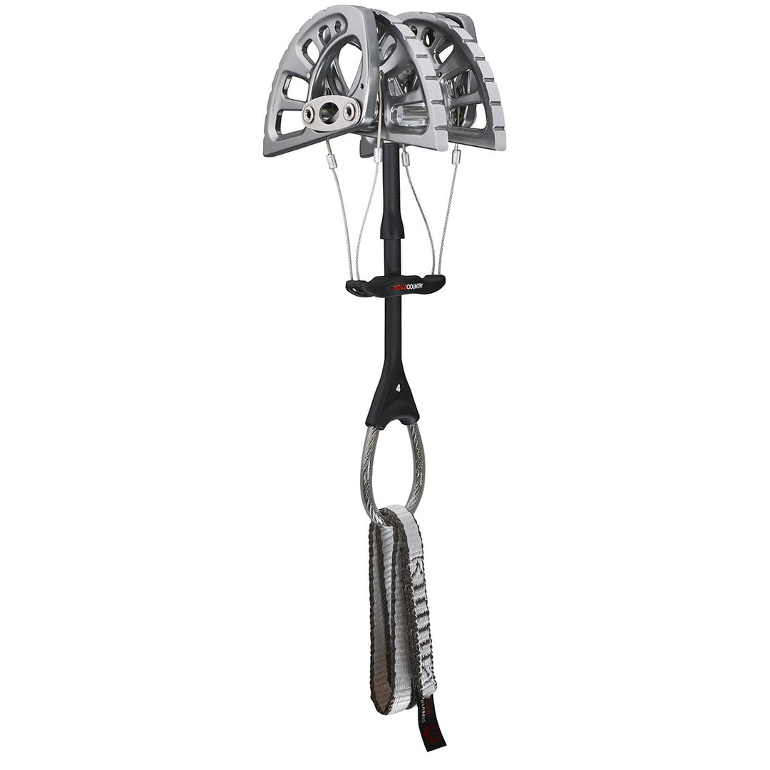 friend climbing gear Wild Country Friends – Climb On Equipment