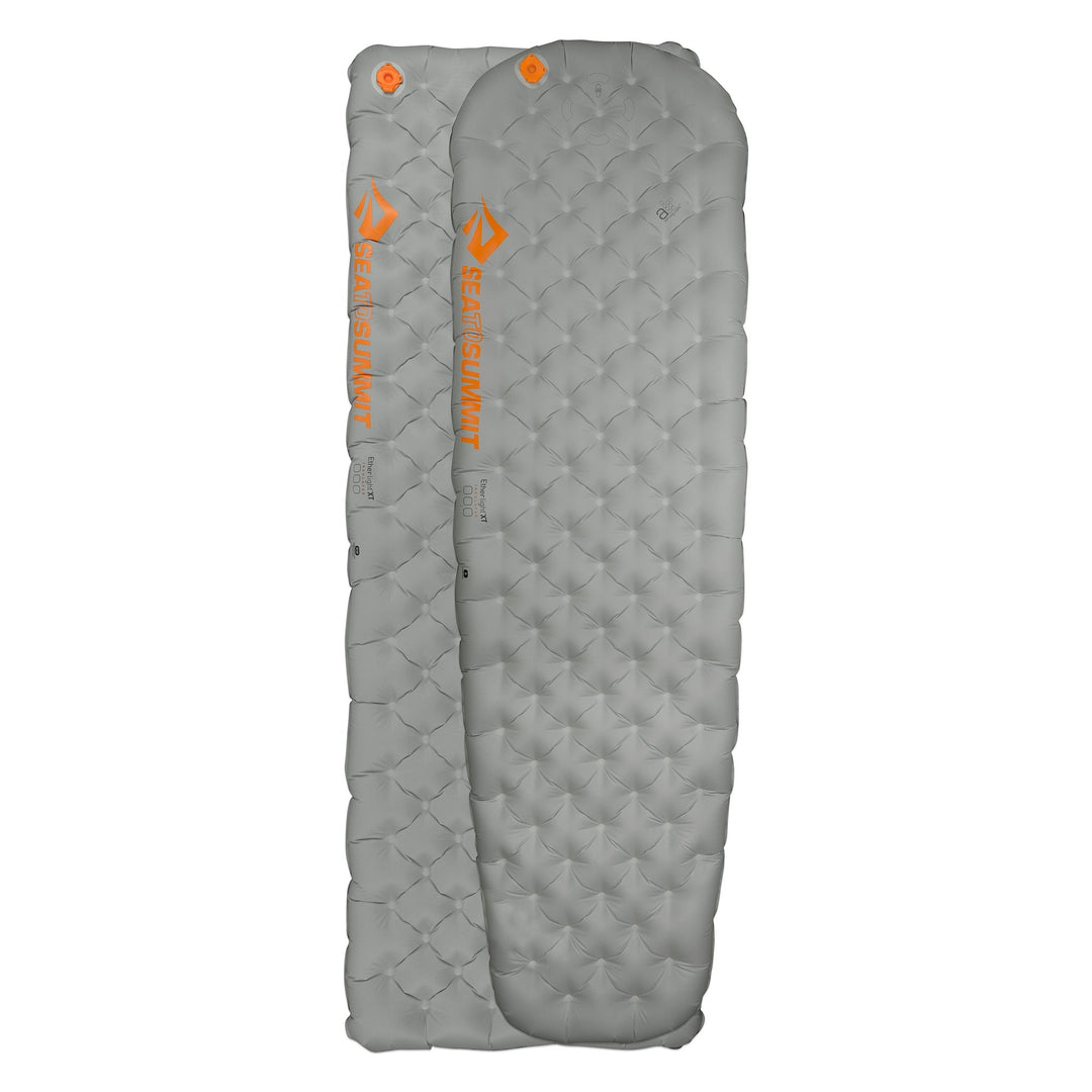 Ether Light XT Insulated Air Sleeping Mat