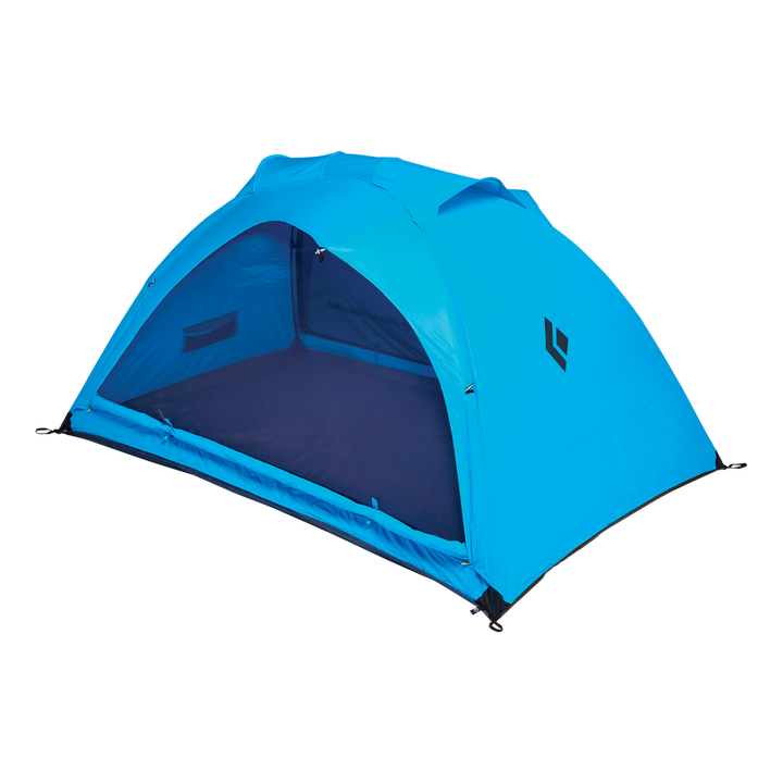HiLight 3P Tent