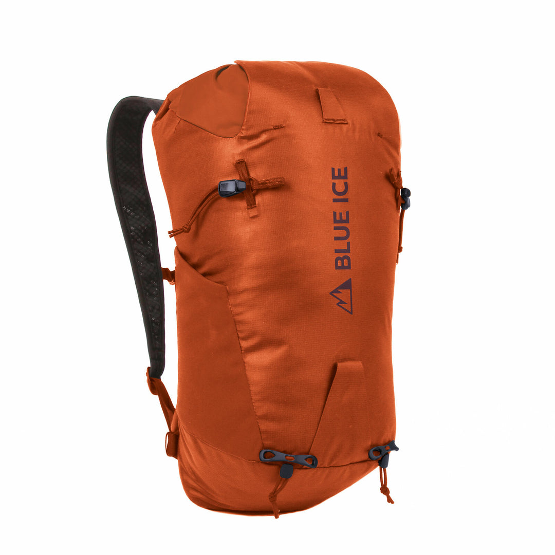 Dragonfly 18L Pack