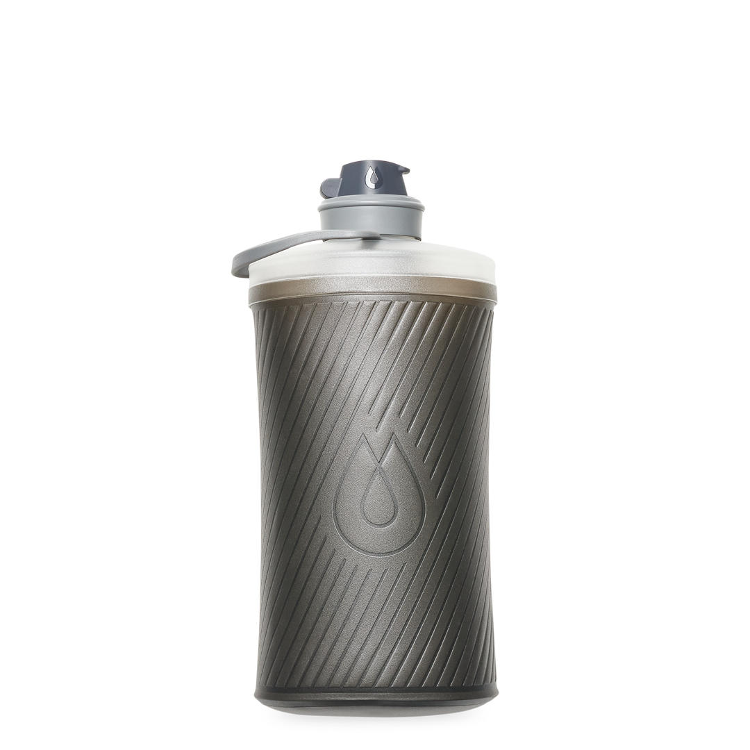 Flux Bottle 1.5L