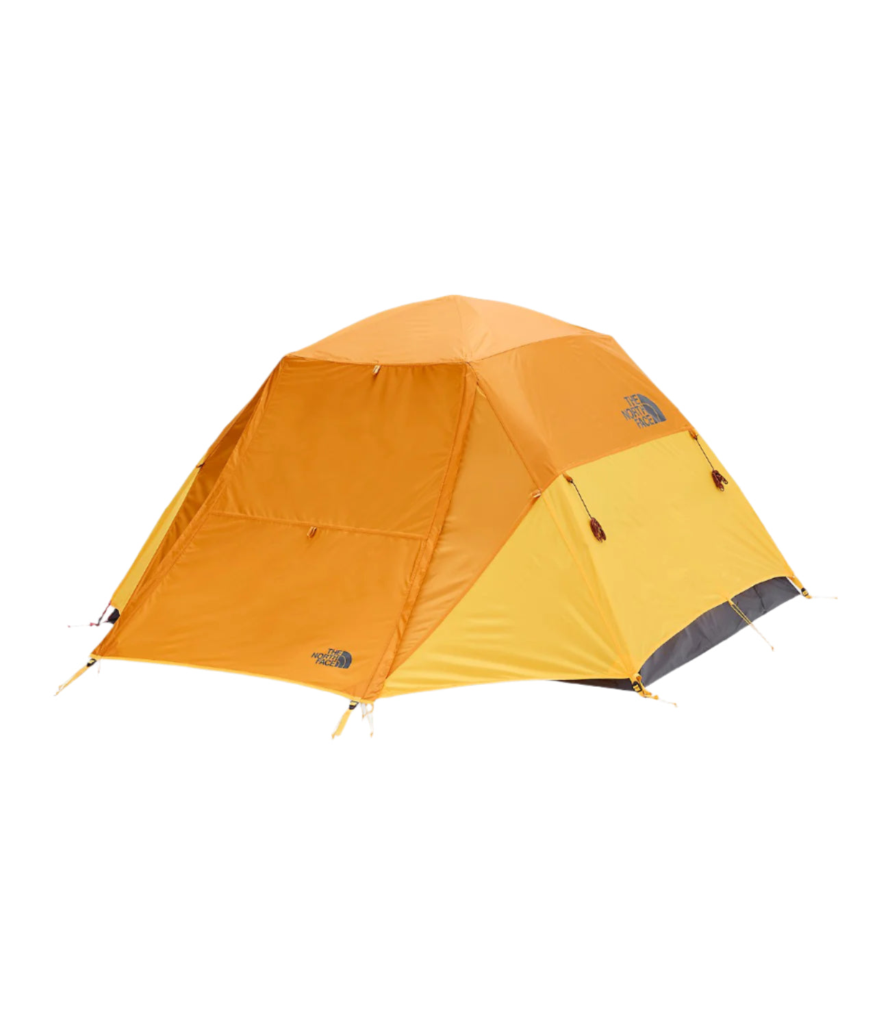 The North Face Stormbreak 3-Person Tent – Climb On Equipment