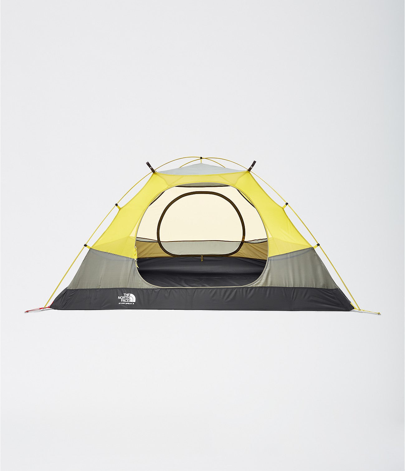 Stormbreak 3 Tent