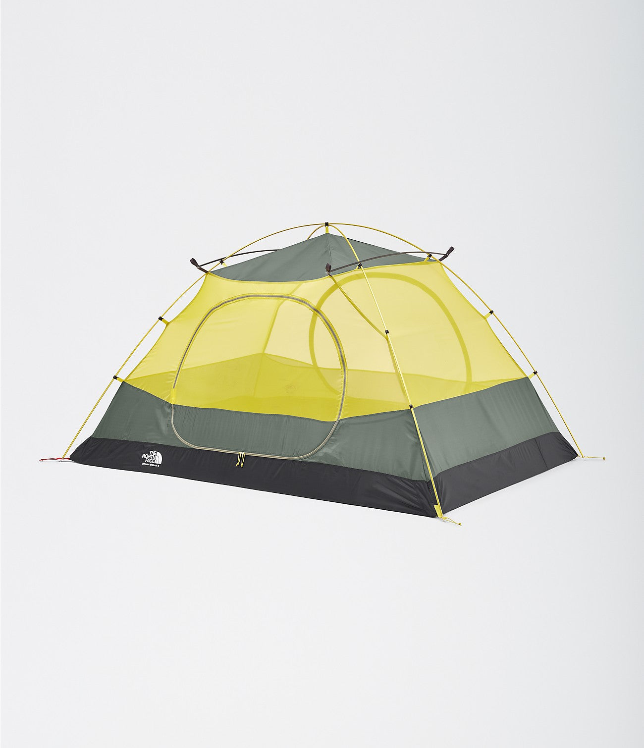 Stormbreak 3 Tent