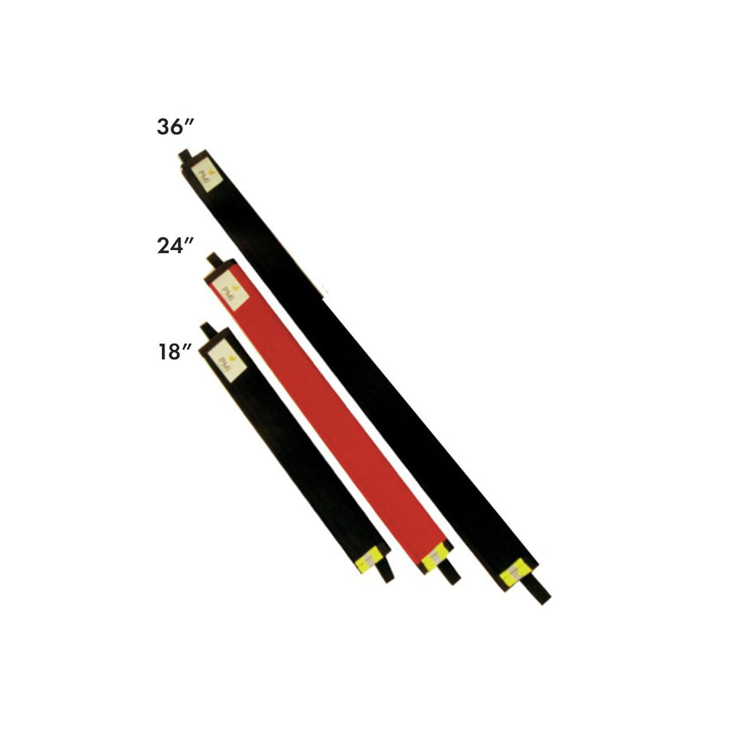 Black Rope Guard PMI Supermantle Rope Guard – Climb On Equipment