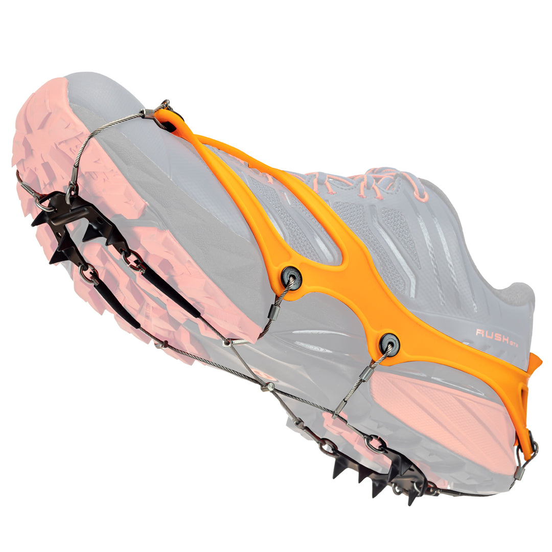 Trail Micro Crampons
