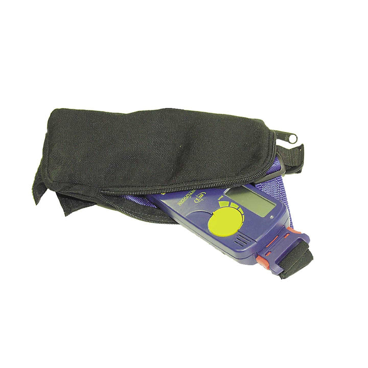 Transceiver Pouch