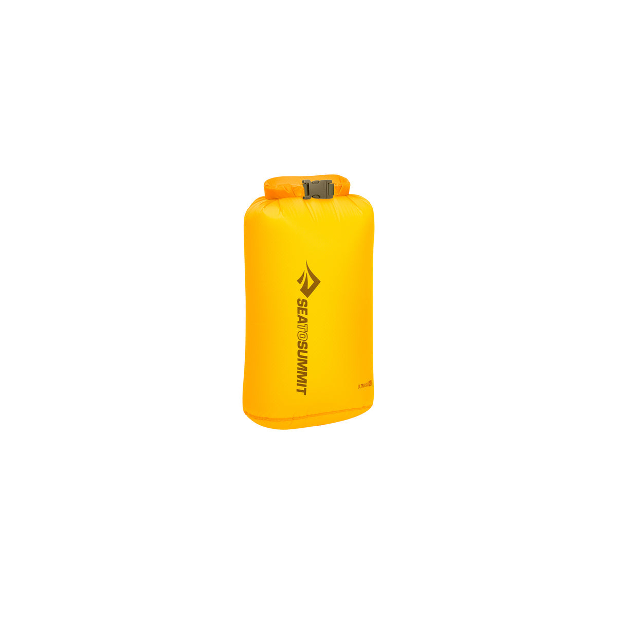 Ultra sil outlet dry bag