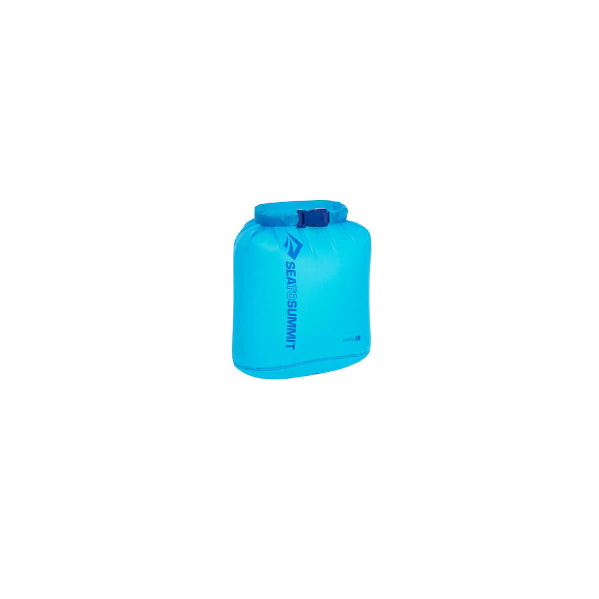 Ultra sil hotsell dry bag