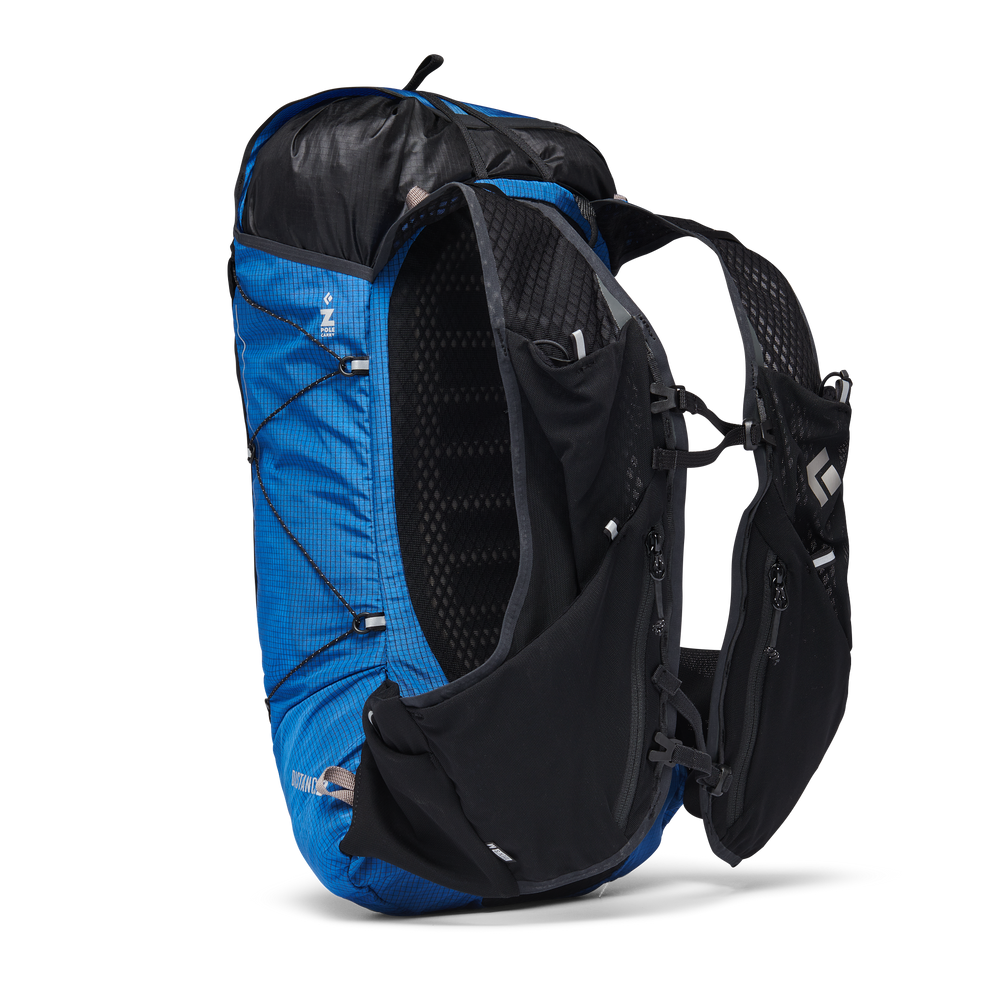 Distance 22 Backpack