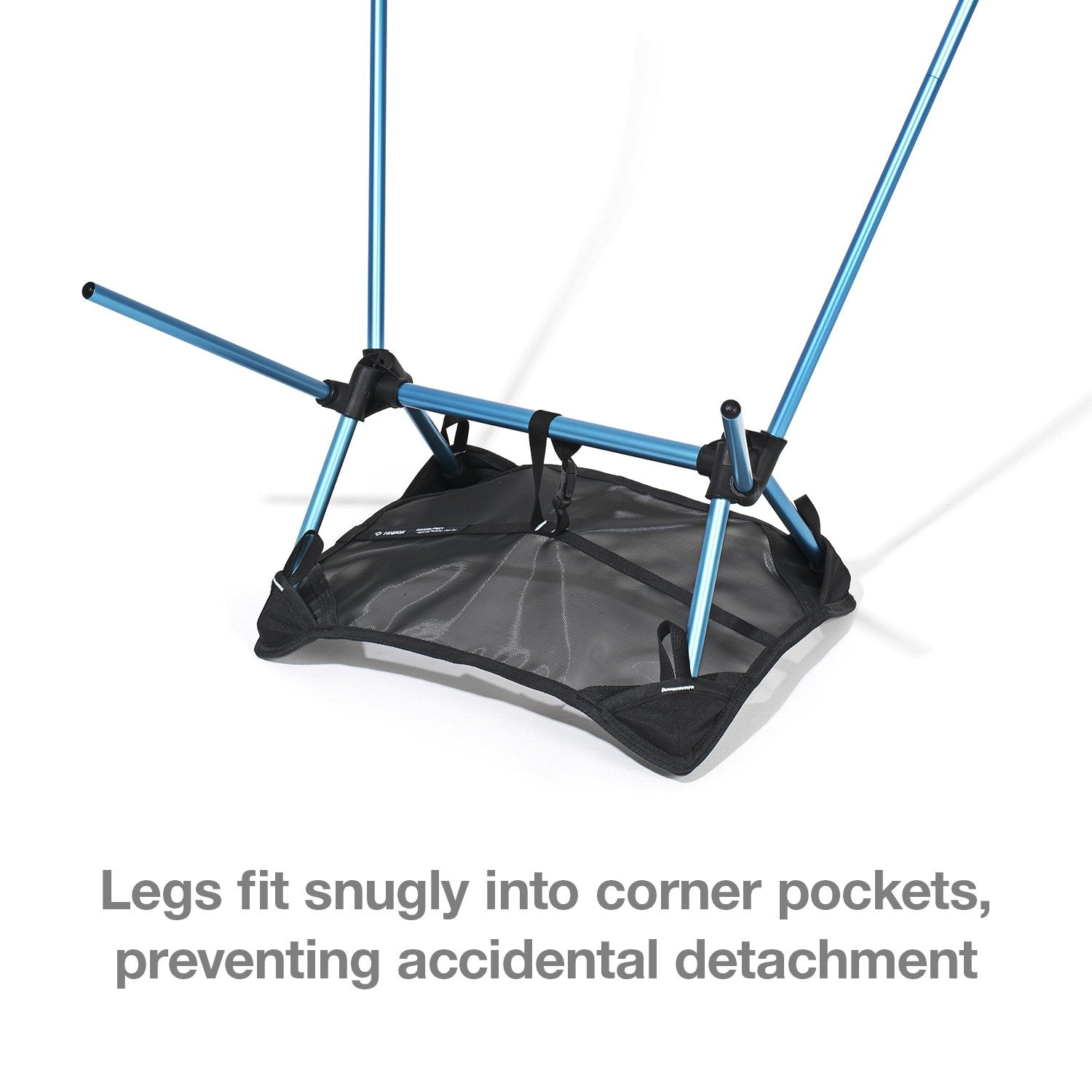 Helinox discount ground sheet