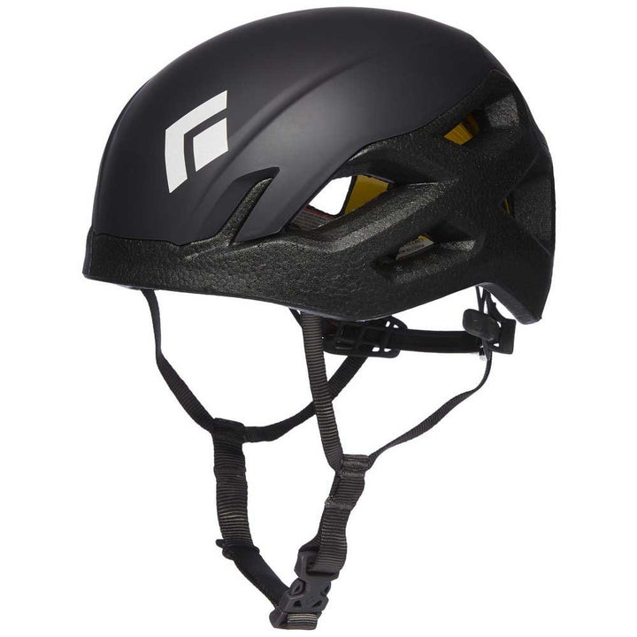 Vision Helmet MIPS