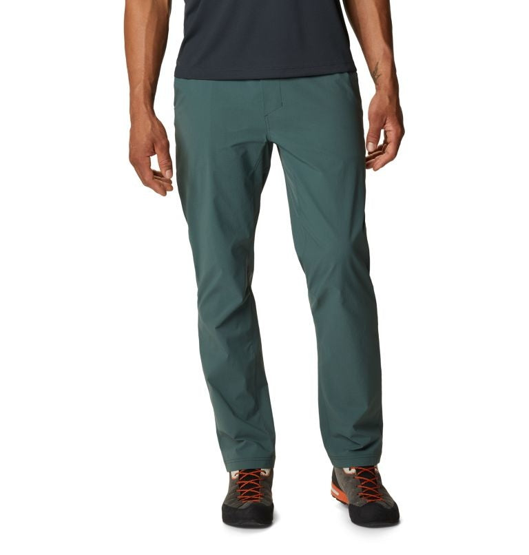 The 13 Best Climbing Pants for Snag-Free Ascents 2022: Patagonia, Prana,  Arc'Teryx