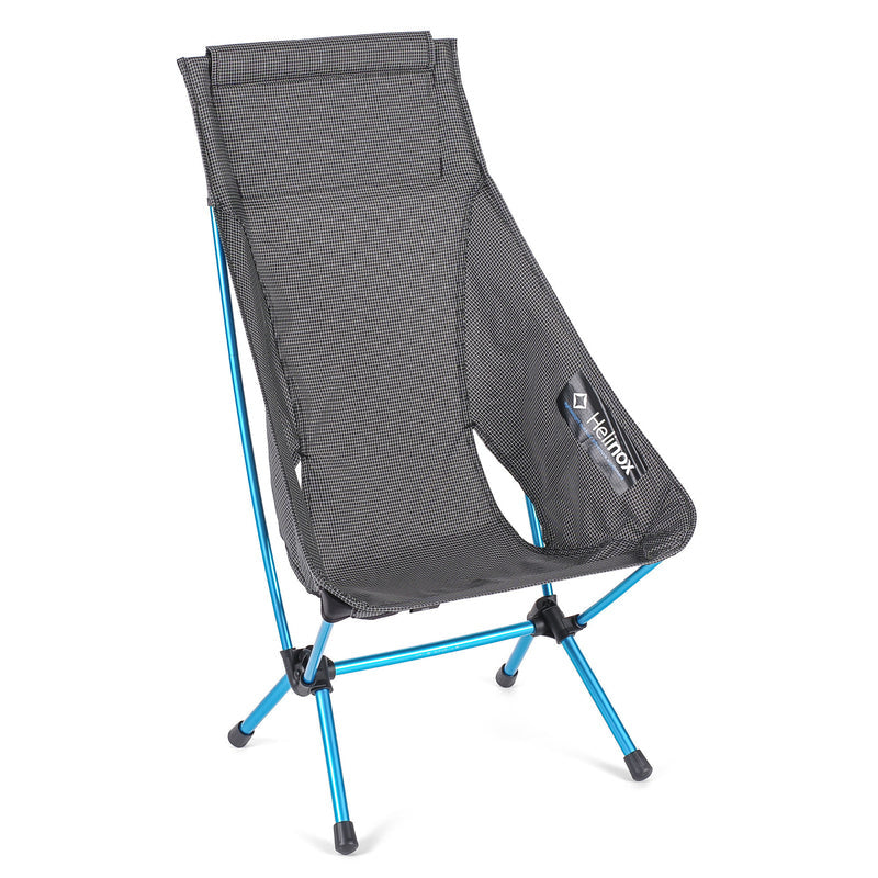 Helinox Chair Zero Highback – Climb On Equipment