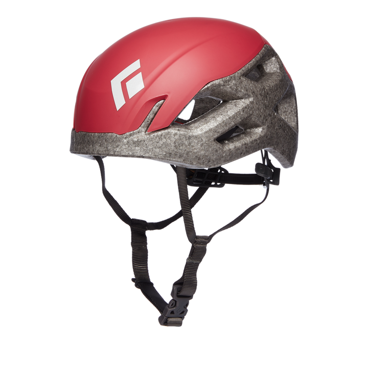 Vision Helmet