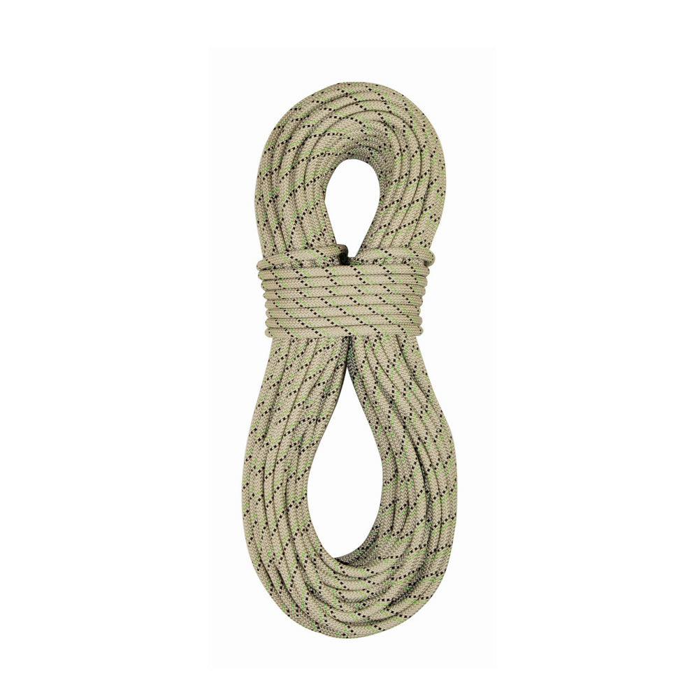 1/2 - Static Master II™ Static Kernmantle Rescue Rope