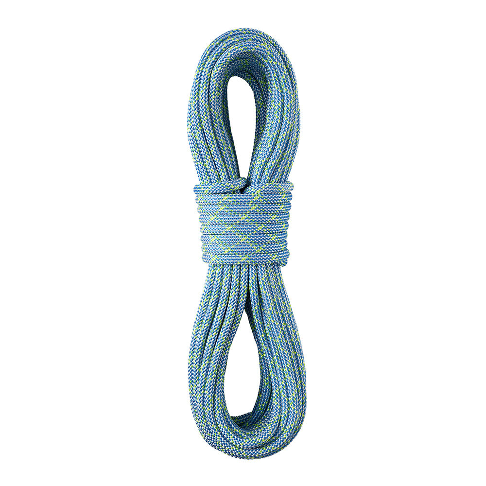 8.5 CanyonPrime Rope
