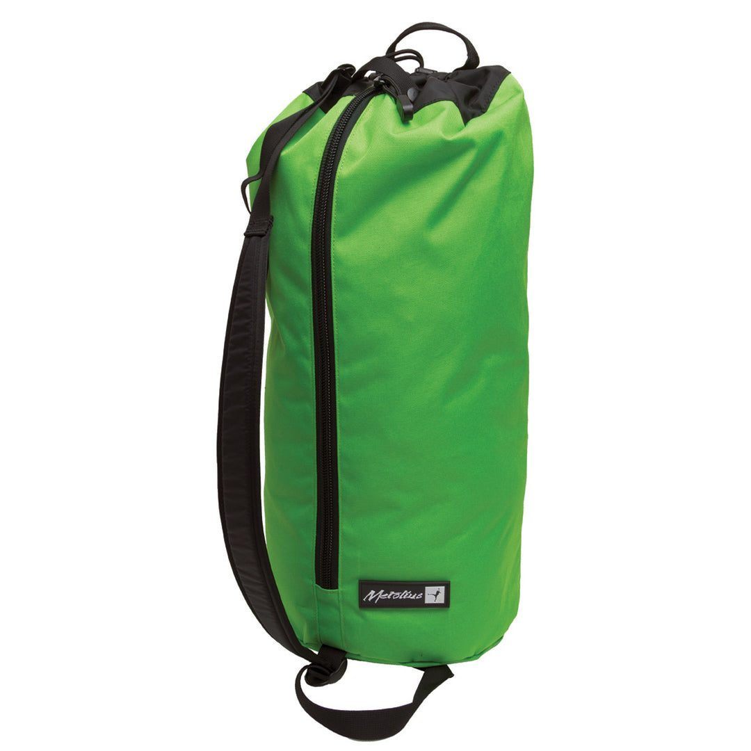 Climbing Rope Bags & Accessories