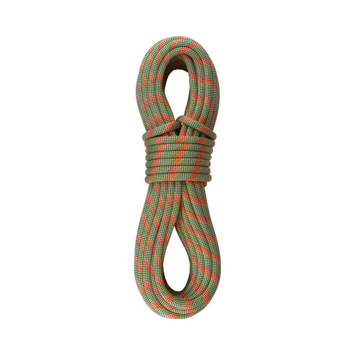 9.8 VR9 Rope