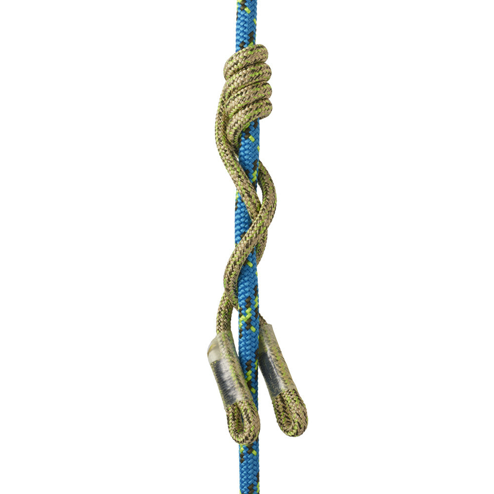 Shop Sterling Rope Professional