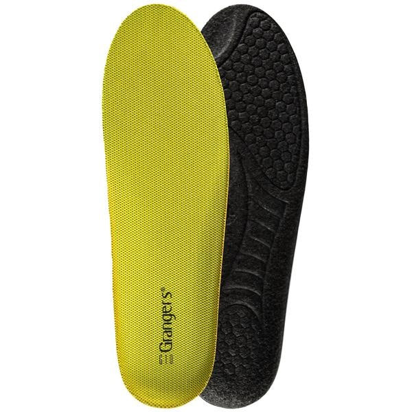 G10 Memory Coolmax Insole