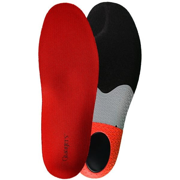 G30 Stability Coolmax Insole
