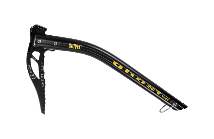 Ghost Tech Ice Axe