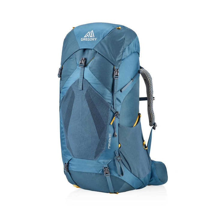 Maven 65 Backpack