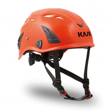 Super Plasma HD CSA Helmet