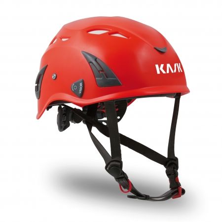 Super Plasma HD CSA Helmet