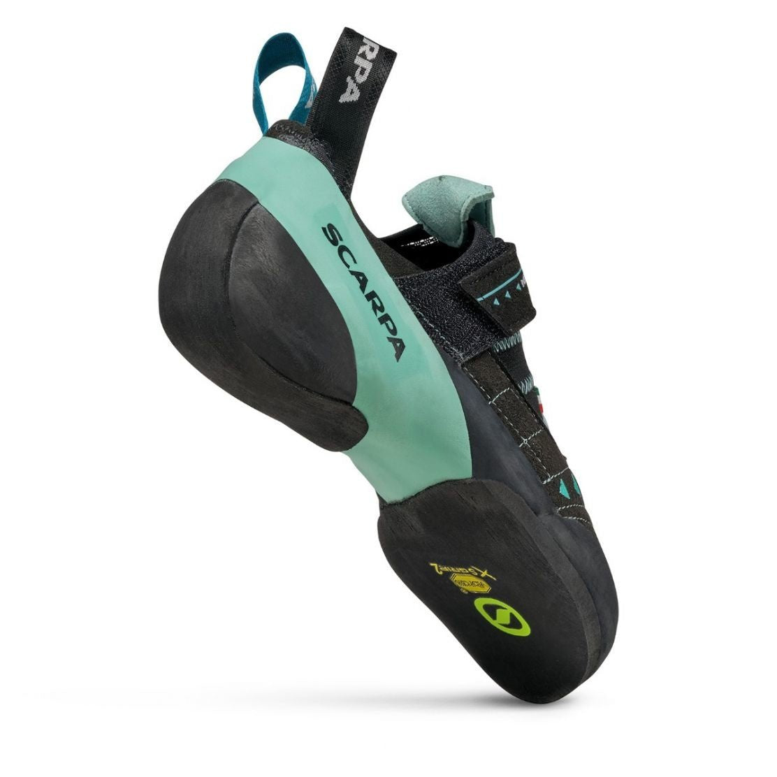 Scarpa Women's Instinct VS – Climb On Equipment Scarpa Women's Instinct VS – Climb On Equipment