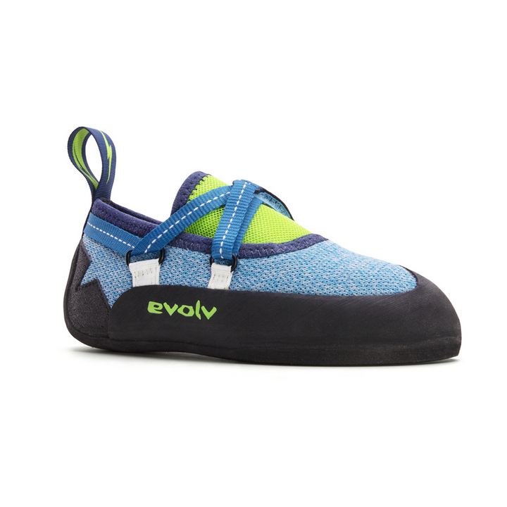 Kid's Venga Shoe