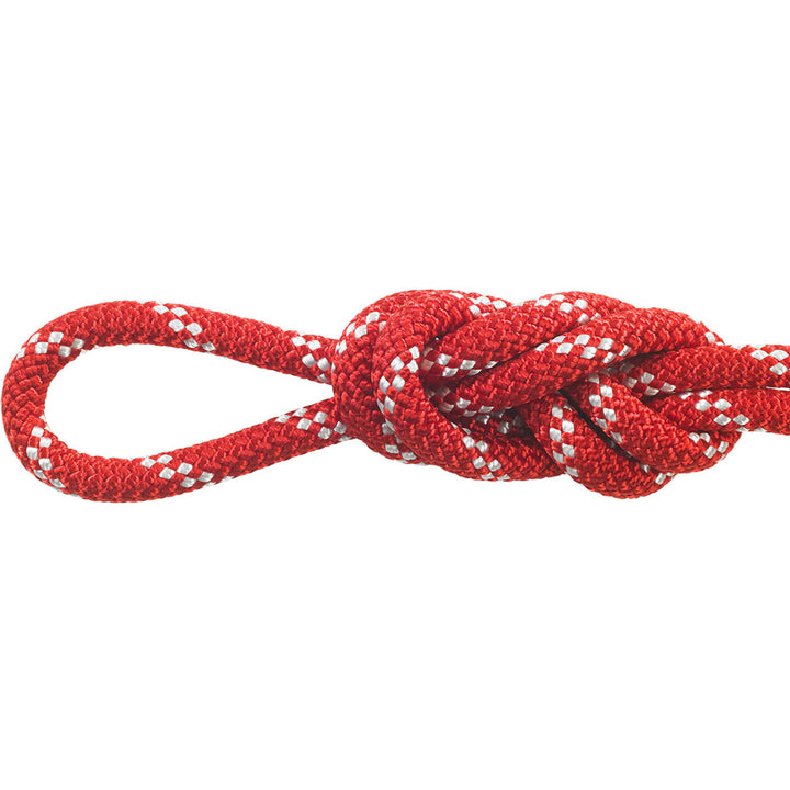 11.0mm (7/16") Teufelberger KMIII Static Full Spool