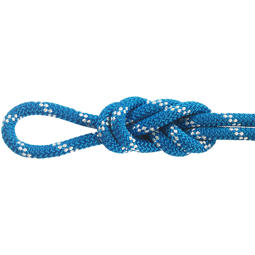 Arrow Chain Rope Shop New England Ropes | Climb On Equipment PRO Canada