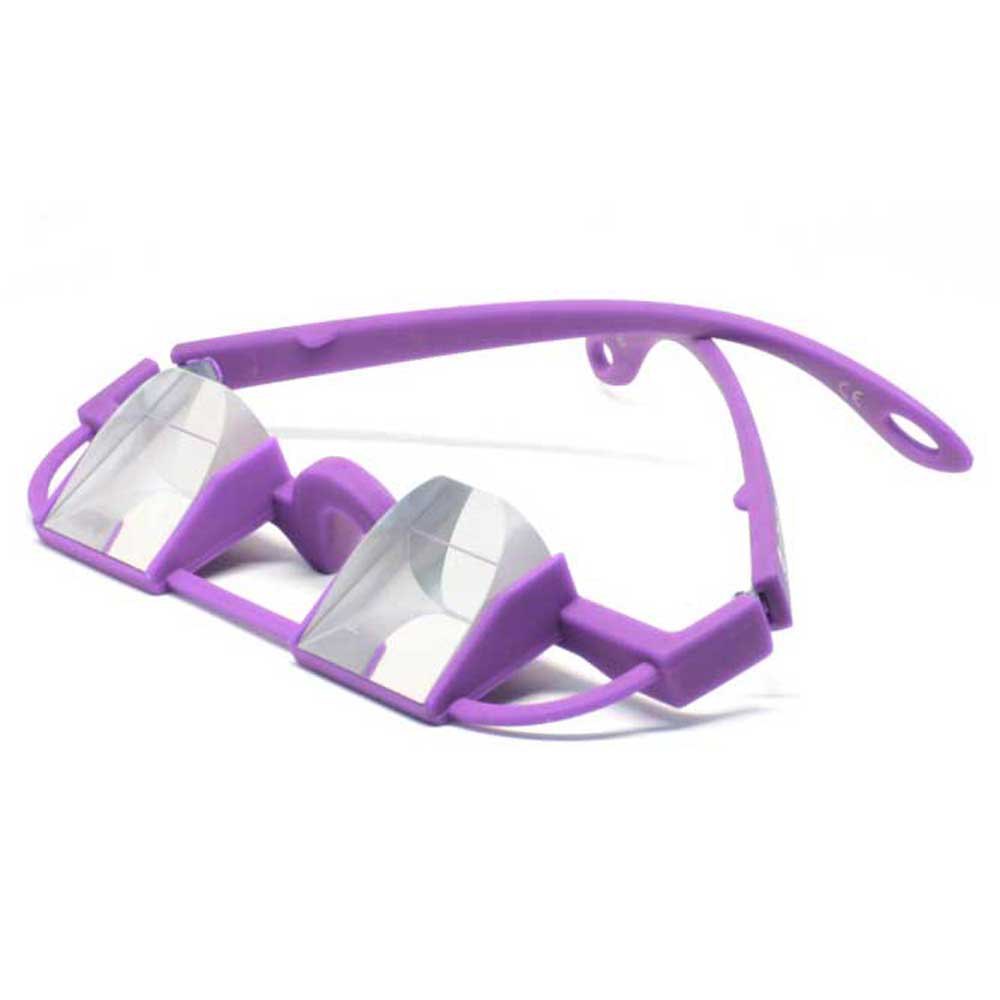 Belay Glasses Model 3.1